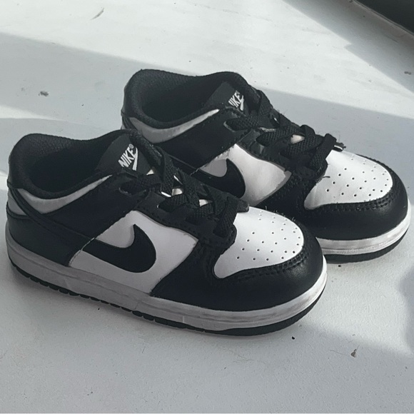 Panda - Picture 3 of 3